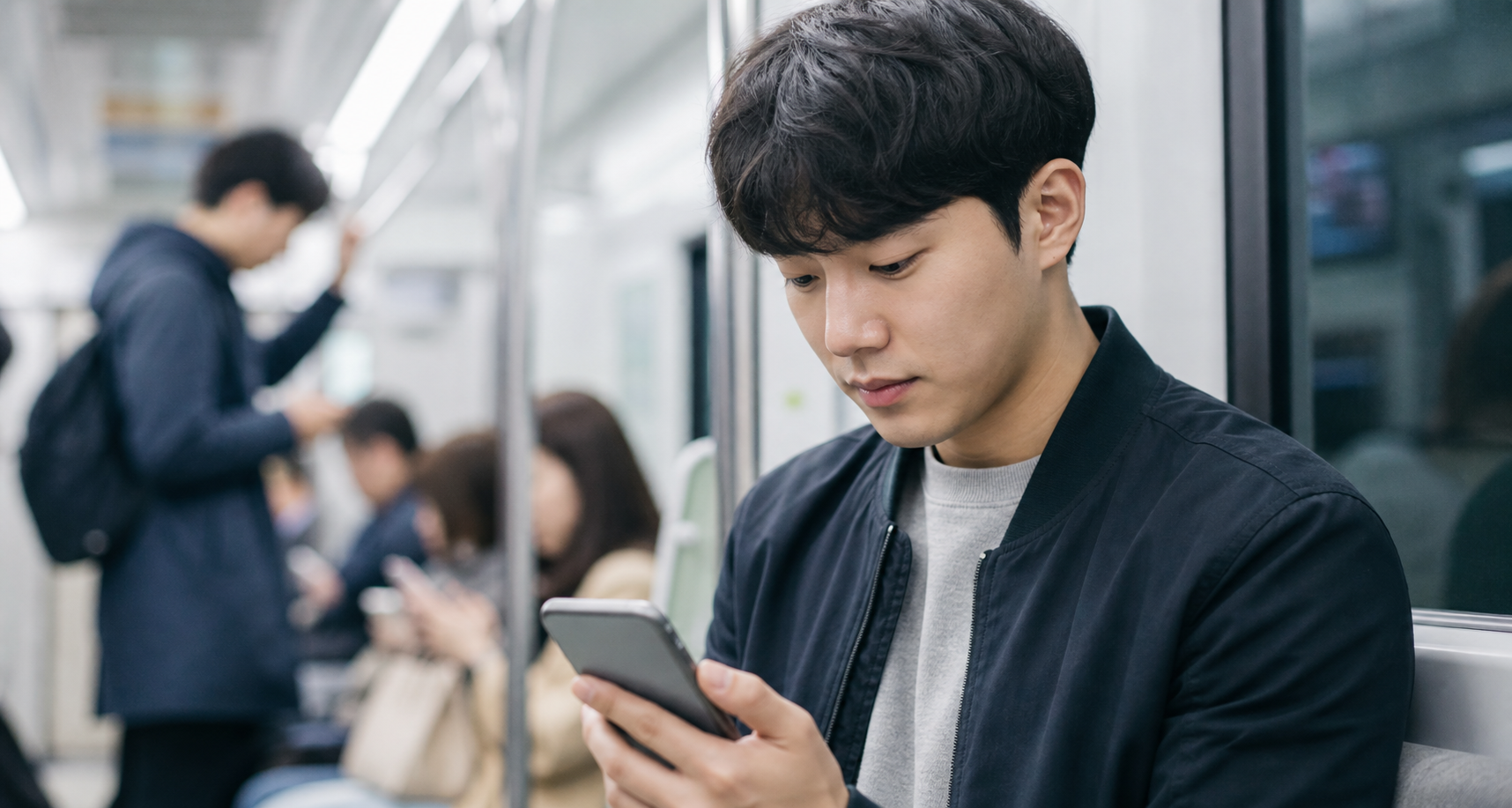 전세자금대출 신용점수